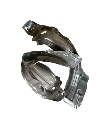 كارتيرة أمامية هافال H6 – Front Fender Liner Haval H6