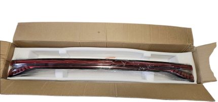 فانوس خلفي شنطة هافال H6 – Rear Trunk Tail Light Haval H6