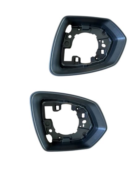 فريم مرآة هافال H6 – Side Mirror Frame Haval H6