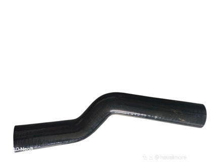 خرطوم تربو هافال H6 – Turbo Hose Haval H6
