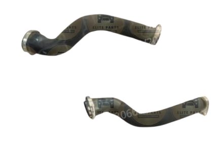 خرطوم تربو أصلي هافال جوليون – Original Turbo Hose Haval Jolion