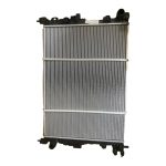 ريدياتير هافال جوليون – Radiator Haval Jolion