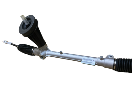 علبة دركسيون هافال جوليان – Steering Rack Haval Jolion