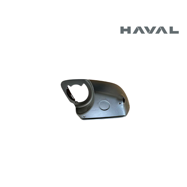 4-side-mirror-1 قاعدة مراة هافال جوليون Side Mirror Base Haval Jolion - الصورة 1