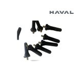 بلف حساس كوتش Tire Pressure Sensor Valve
