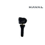 حساس كاوتش هافال Haval Tire Pressure Sensor TPMS