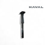 مساعد خلفي هافال جوليون Rear reduction assembly أصلي Haval Jolion
