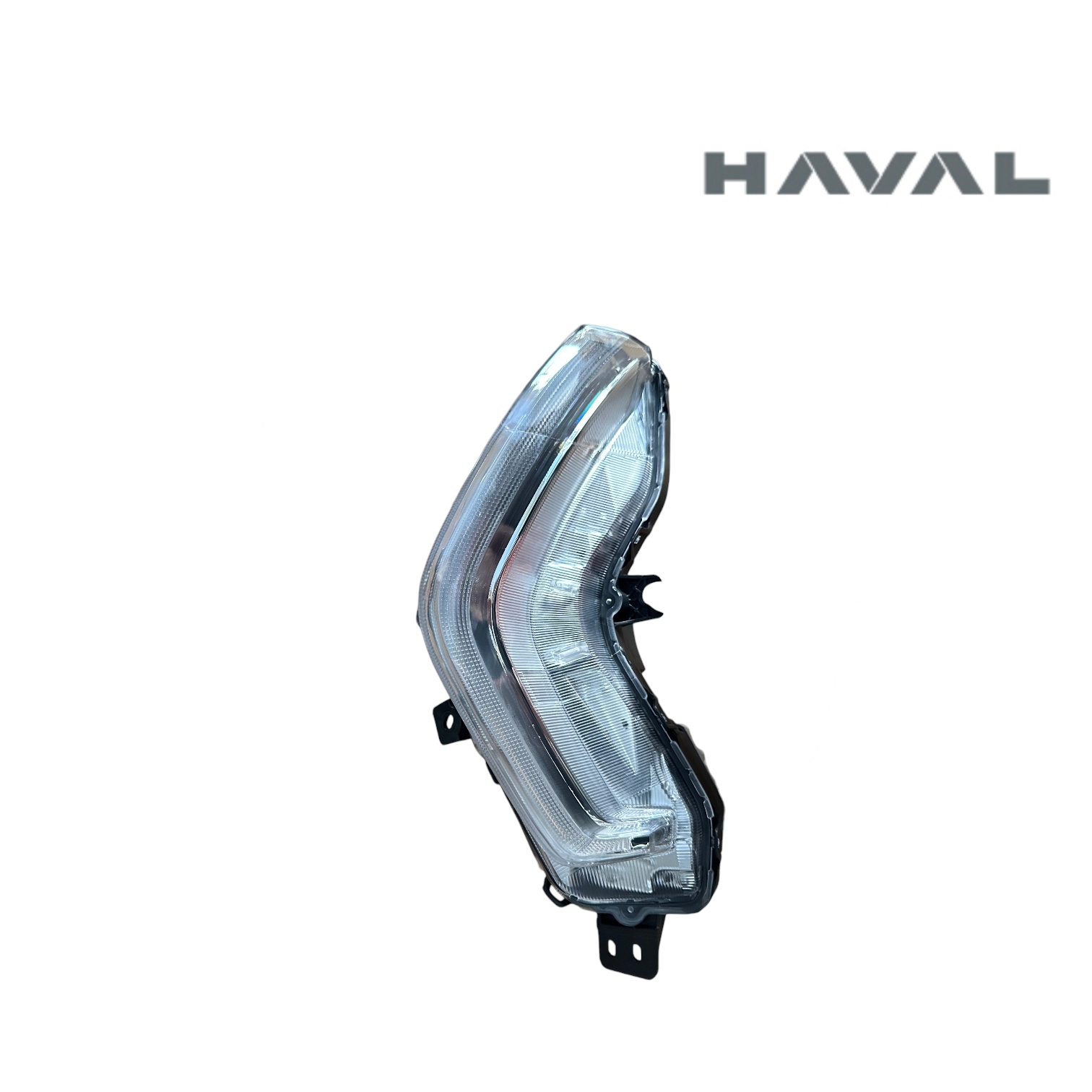 image114-Photoroom كشاف شبورة أمامي شمال هافال جوليون Front fog lamp L Haval Jolion - الصورة 1