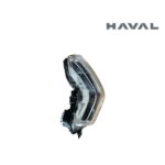 كشاف شبورة أمامي يمين هافال جوليون Front fog lamp R Haval Jolion