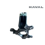 شمعدان امامي شمال هافال جوليون Left front sheep horn أصلي Haval Jolion