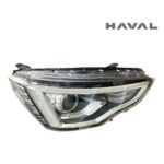 فانوس أمامي يمين هافال جوليون Headlight R Haval Jolion