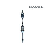كوبلن كامل يمين هافال جوليون Half shaft assembly-R أصلي Haval Jolion