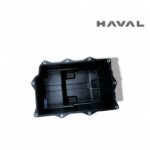 كرتيرة زيت الفتيس هافال جوليون Transmission oil pan Haval Jolion