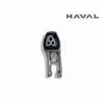 قاعده موتور خلفي هافال جوليون Engine rear suspension Haval Jolion