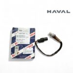 حساس اكسجين امامي هافال H6 اصلي Oxygen Sensor Front Haval H6 Original