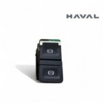 مفتاح فرامل اليد هافال H6 EPB Switch Assembly Haval H6