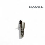 بلف VVT هافال جوليون VVT Control Valve Haval Jolion