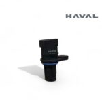 حساس كرنك هافال جوليون Crankshaft Sensor Haval Jolion