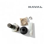 كوبلن خارجي هافال جوليون Outer ball cage Haval Jolion