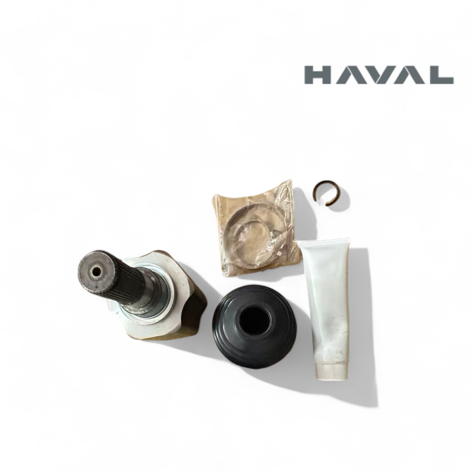 image97-Photoroom كوبلن داخلي هافال جوليون Inner ball cage Haval Jolion - الصورة 1